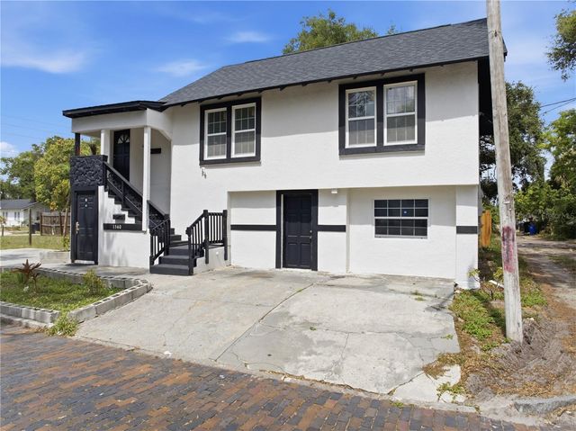 1340 13TH AVENUE S, St Petersburg, FL 33713