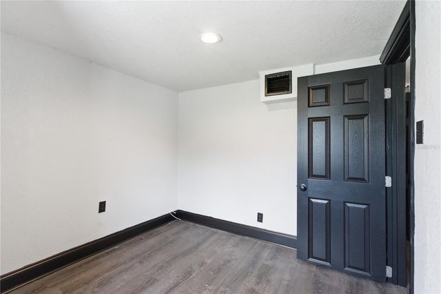 1340 13TH AVENUE S, St Petersburg, FL 33713