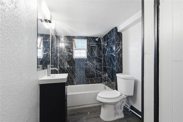 1340 13TH AVENUE S, St Petersburg, FL 33713
