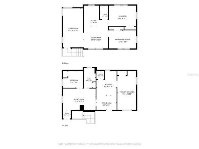1340 13TH AVENUE S, St Petersburg, FL 33713