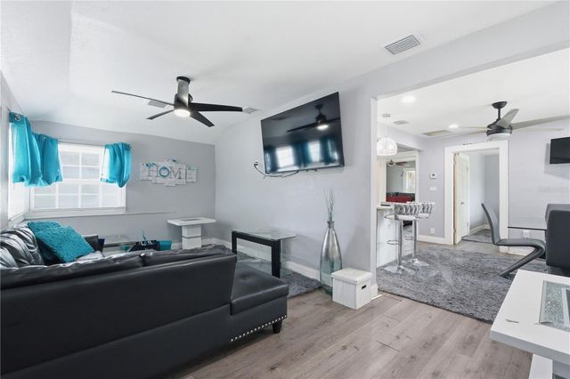 1340 13TH AVENUE S, St Petersburg, FL 33713