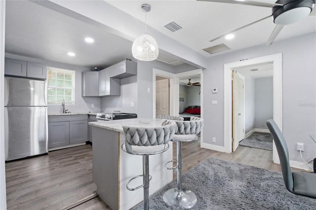 1340 13TH AVENUE S, St Petersburg, FL 33713