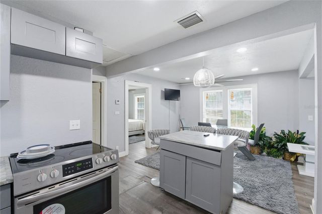 1340 13TH AVENUE S, St Petersburg, FL 33713