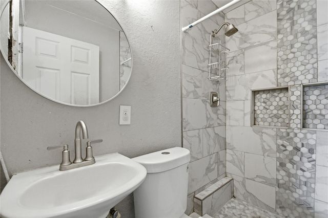 1340 13TH AVENUE S, St Petersburg, FL 33713
