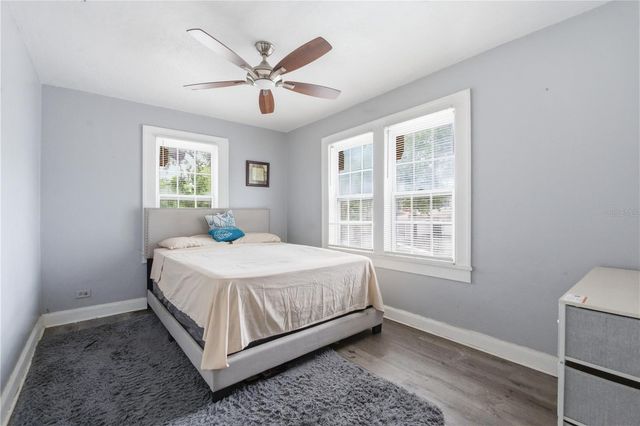1340 13TH AVENUE S, St Petersburg, FL 33713
