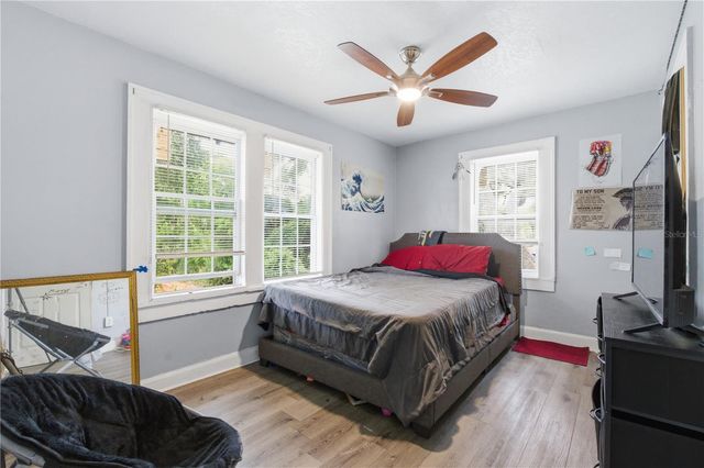 1340 13TH AVENUE S, St Petersburg, FL 33713