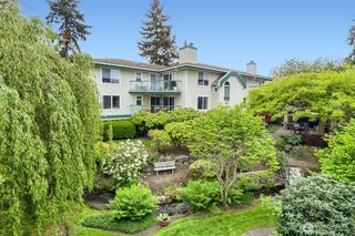 603 7th Avenue N #A201, Edmonds, WA 98020