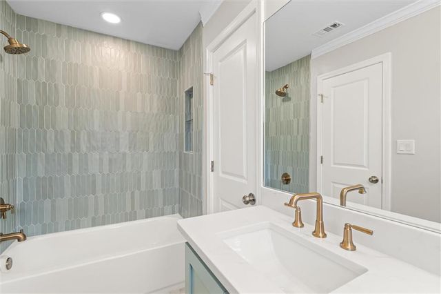 4457 Suzanne Circle, Mobile, AL 36608