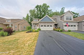 3A Idared Lane, Halfmoon, NY 12065