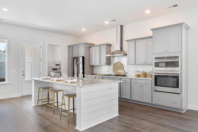 173 Sea Oats Street, Summerville, SC 29485