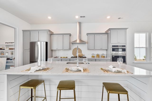 173 Sea Oats Street, Summerville, SC 29485