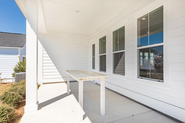 173 Sea Oats Street, Summerville, SC 29485