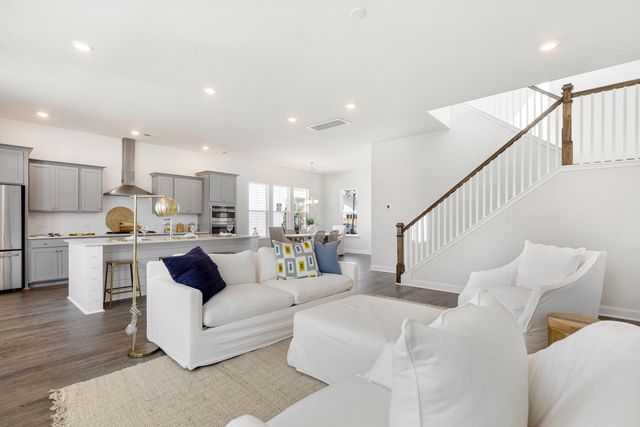 173 Sea Oats Street, Summerville, SC 29485