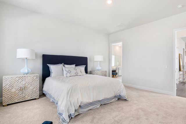 173 Sea Oats Street, Summerville, SC 29485