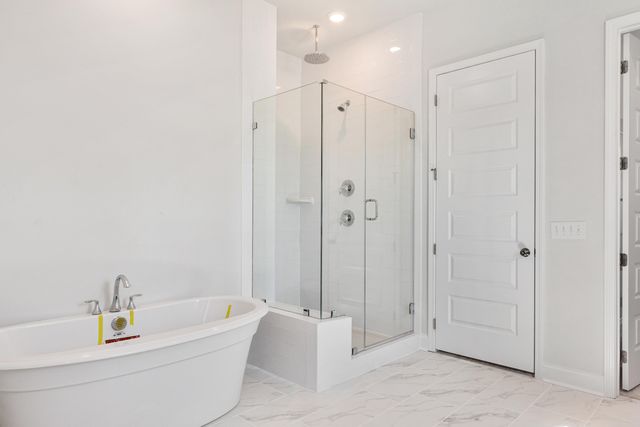 173 Sea Oats Street, Summerville, SC 29485
