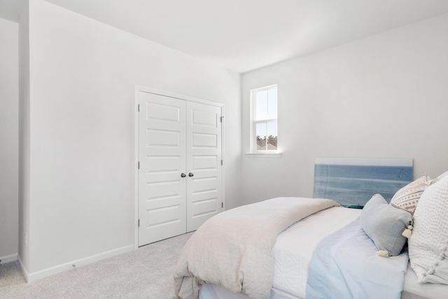 173 Sea Oats Street, Summerville, SC 29485