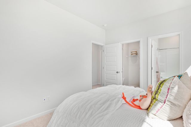173 Sea Oats Street, Summerville, SC 29485