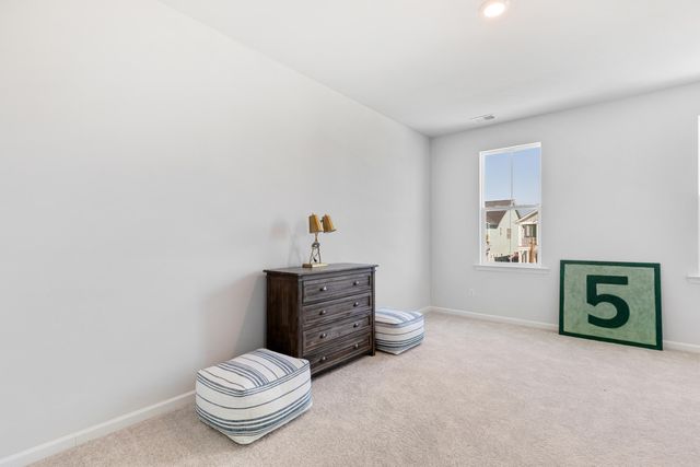 173 Sea Oats Street, Summerville, SC 29485