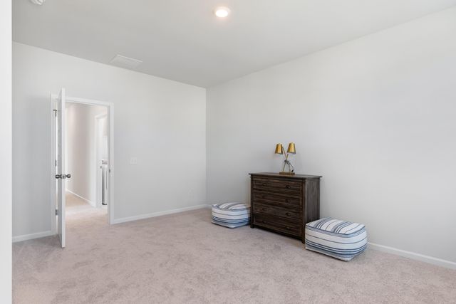 173 Sea Oats Street, Summerville, SC 29485