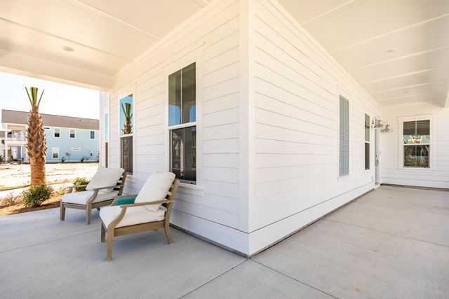 173 Sea Oats Street, Summerville, SC 29485