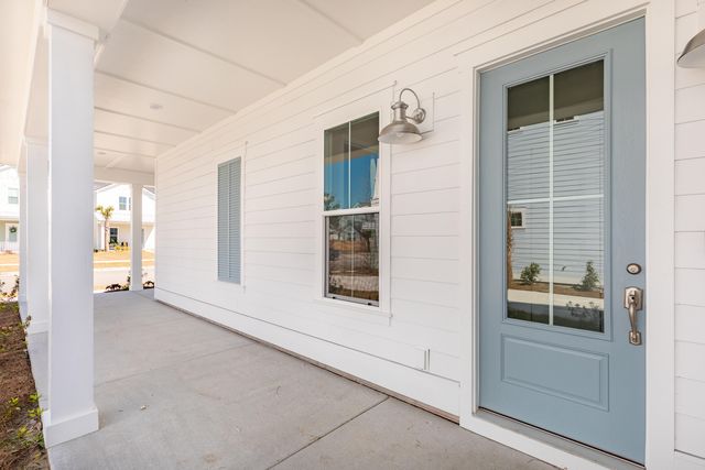 173 Sea Oats Street, Summerville, SC 29485