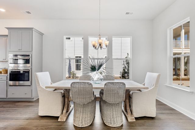 173 Sea Oats Street, Summerville, SC 29485