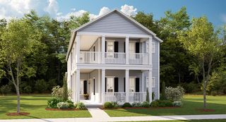 173 Sea Oats Street, Summerville, SC 29485