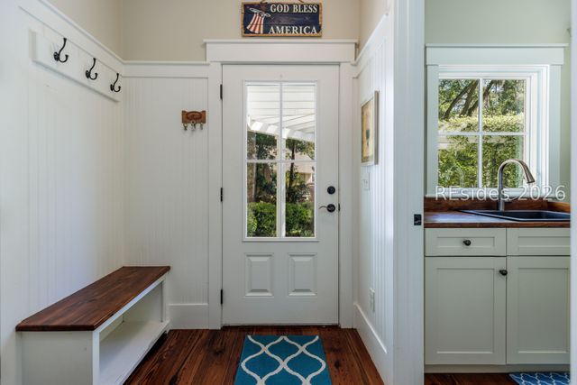 3 Oldfield Village Rd, Bluffton, SC 29909