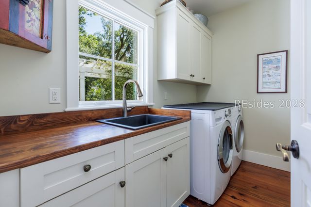 3 Oldfield Village Rd, Bluffton, SC 29909