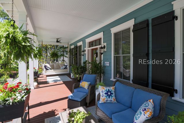 3 Oldfield Village Rd, Bluffton, SC 29909