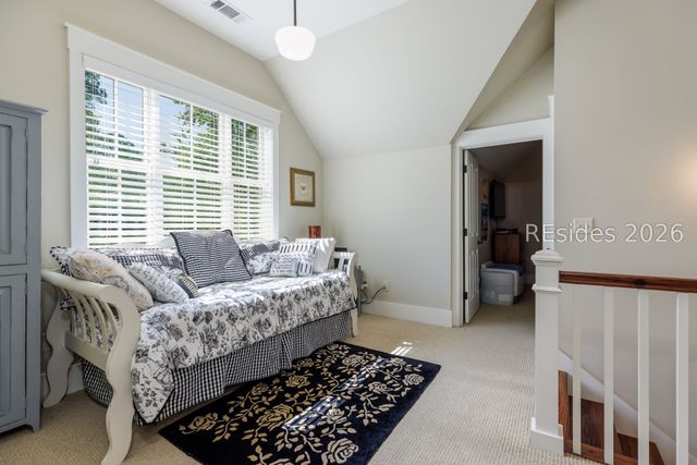3 Oldfield Village Rd, Bluffton, SC 29909