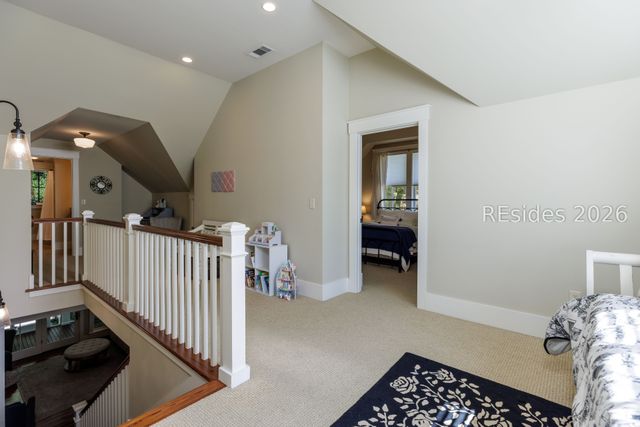 3 Oldfield Village Rd, Bluffton, SC 29909