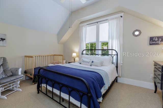 3 Oldfield Village Rd, Bluffton, SC 29909