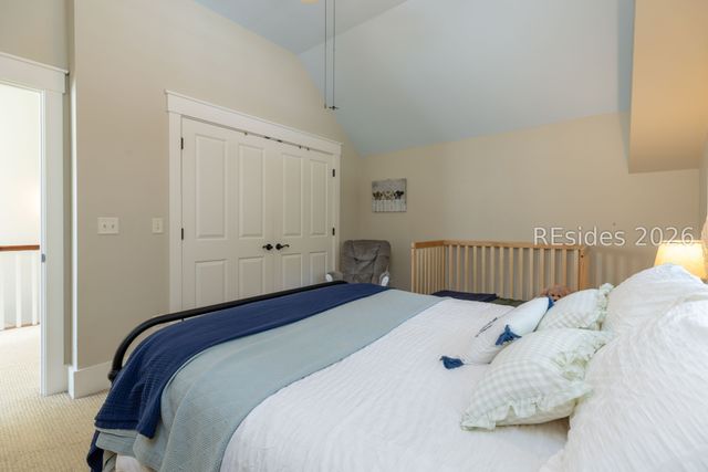 3 Oldfield Village Rd, Bluffton, SC 29909