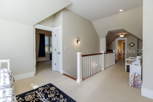 3 Oldfield Village Rd, Bluffton, SC 29909