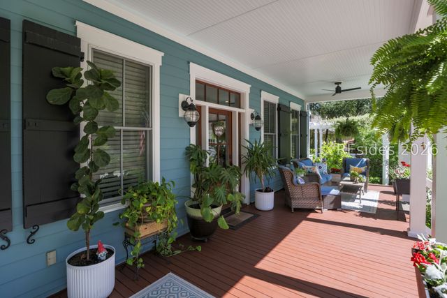 3 Oldfield Village Rd, Bluffton, SC 29909