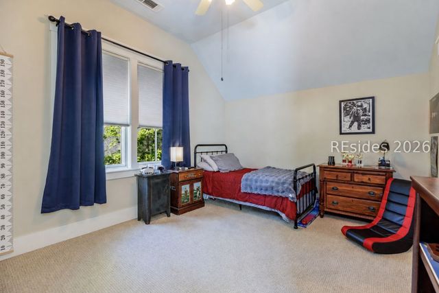 3 Oldfield Village Rd, Bluffton, SC 29909