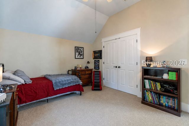 3 Oldfield Village Rd, Bluffton, SC 29909