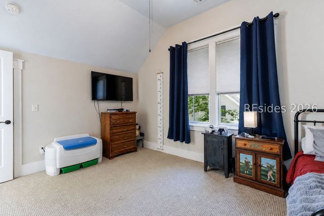 3 Oldfield Village Rd, Bluffton, SC 29909