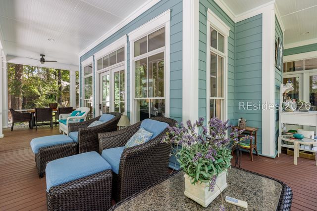 3 Oldfield Village Rd, Bluffton, SC 29909