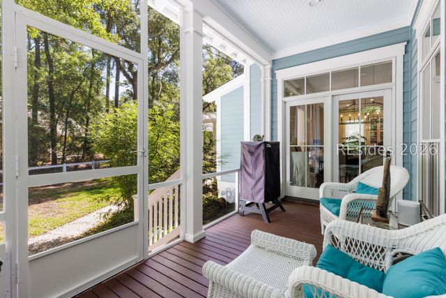 3 Oldfield Village Rd, Bluffton, SC 29909