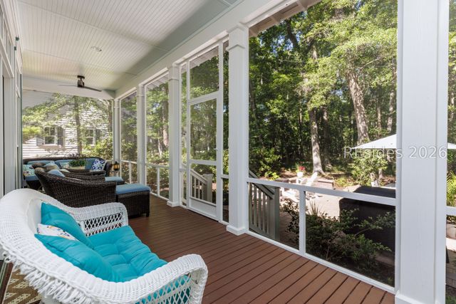 3 Oldfield Village Rd, Bluffton, SC 29909