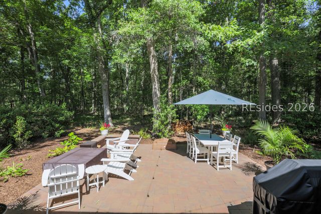 3 Oldfield Village Rd, Bluffton, SC 29909
