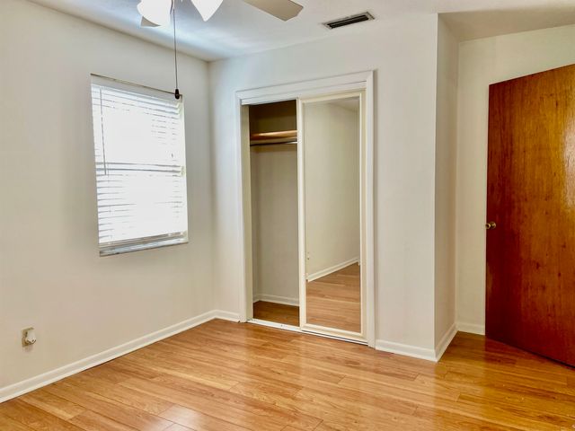 2405 Hideaway Court, Tallahassee, FL 32303