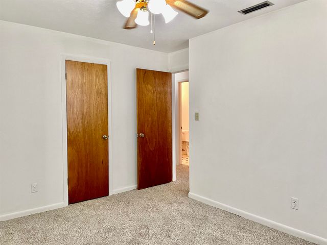 2405 Hideaway Court, Tallahassee, FL 32303