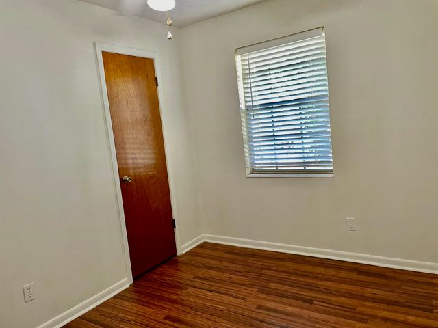 2405 Hideaway Court, Tallahassee, FL 32303
