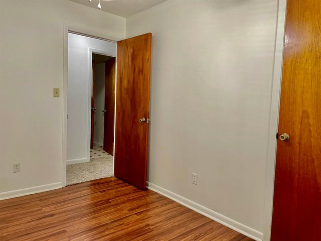 2405 Hideaway Court, Tallahassee, FL 32303