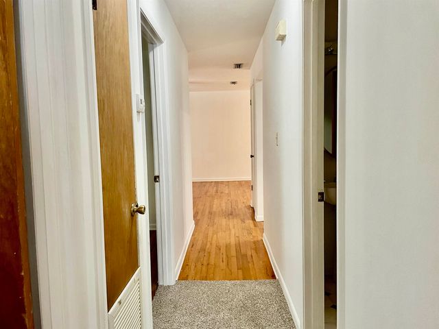 2405 Hideaway Court, Tallahassee, FL 32303