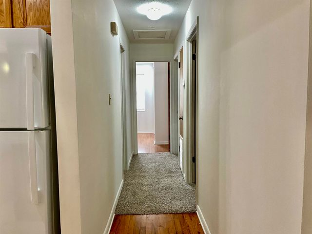2405 Hideaway Court, Tallahassee, FL 32303