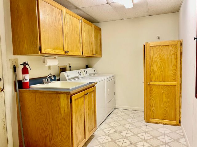 2405 Hideaway Court, Tallahassee, FL 32303